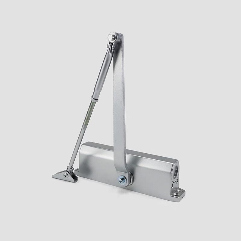 DeLi Hydraulic Fire-Rated Door Closer