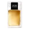 Homme After Shave Lotion