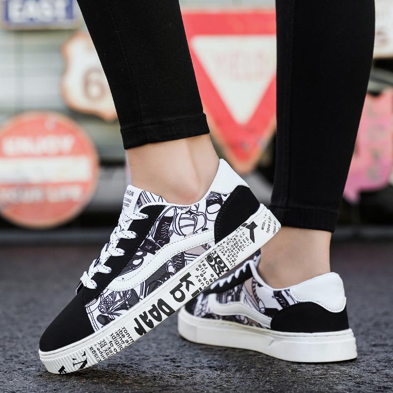 Outfit Mens Red Vans Tumblr Pies Tenis Vans En Pareja Zapatos Vans