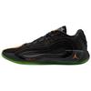 New Luka 4 Basketball Shoes Unisex Black IO0203-001