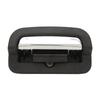 Front Seat Picnic Tray   C2D13489PVJ High Sensitivity Replacement for   XJ 2010‑2015