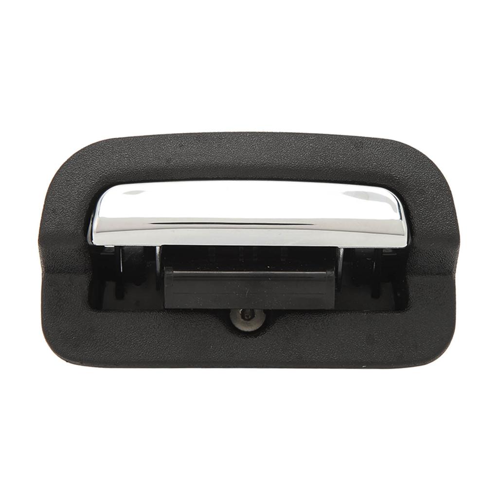 Front Seat Picnic Tray   C2D13489PVJ High Sensitivity Replacement for   XJ 2010‑2015
