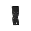 Under Armour Unisex 23511005-001