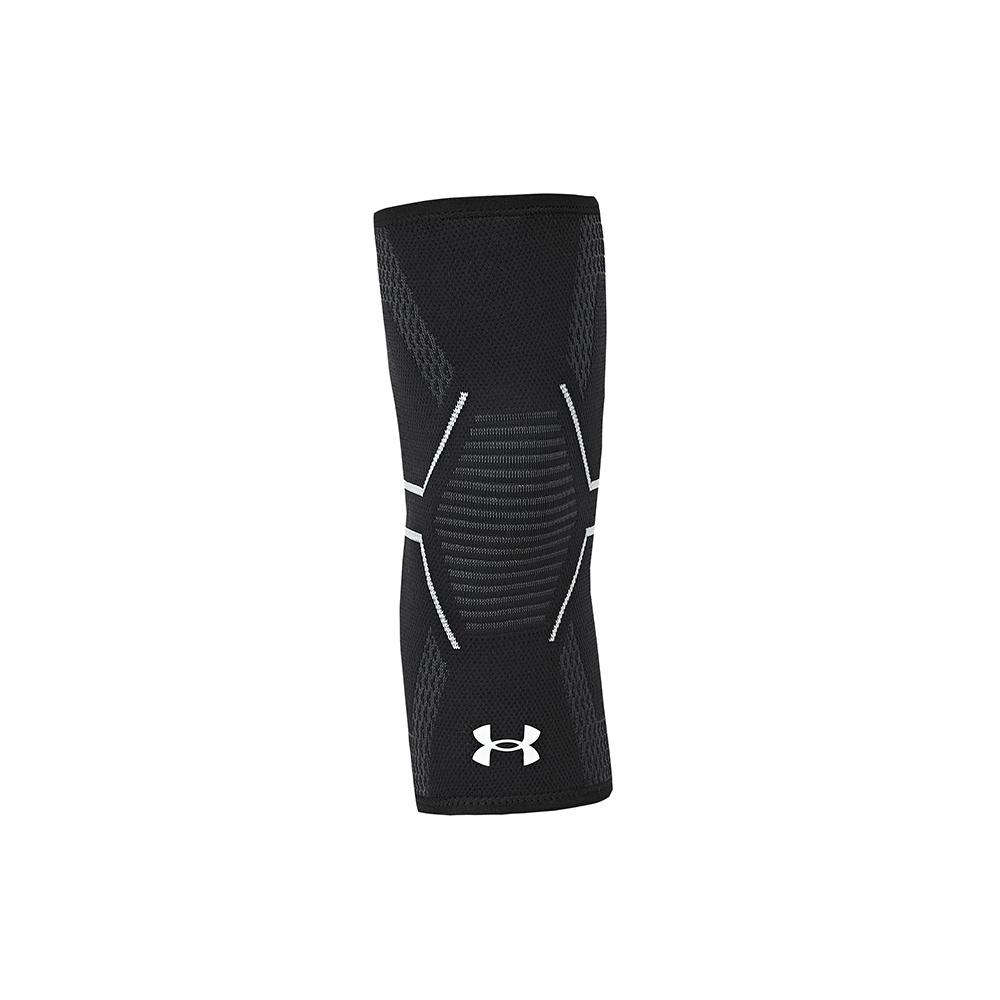 Under Armour Unisex 23511005-001