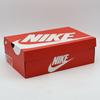 HF3143-700 Nike Dunk High Retro SE Michigan (Men's)
