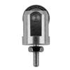 Parts Indicator Point Stainless Steel 10mm Contacting