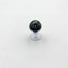 Outdoor Regulable Navigations Dashboard Car Compasses Ball Shape Compasses Hiking Navigations Accessory