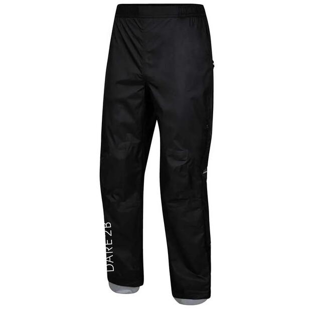 Dare2B Брюки Trait Overtrouser