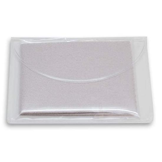 Powerful Cloth for Cloth for and Effect with Microfiber Anti-Fog Glasses, 5-Piece Set, AS-KUMOR Assy. Anti-fog Glasses, Eyeglasses, Goggles,