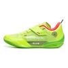Li Ning Way of Wade 808 4