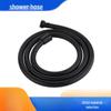 OLOEY Bathroom Shower Hose Set