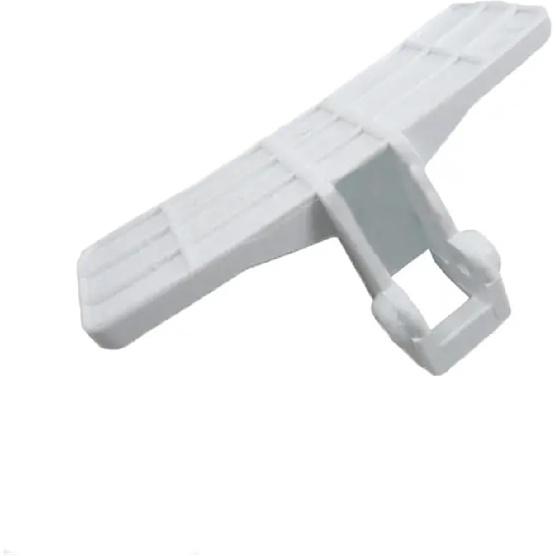 Washing Machine Door Handle Compatible For Daewoo DWD-E6214E DWD-E7212 DWD-ED12I2 DED1213EPX DWD-E6211 DWD-E7213 DWD-E6214 DWD-E8212