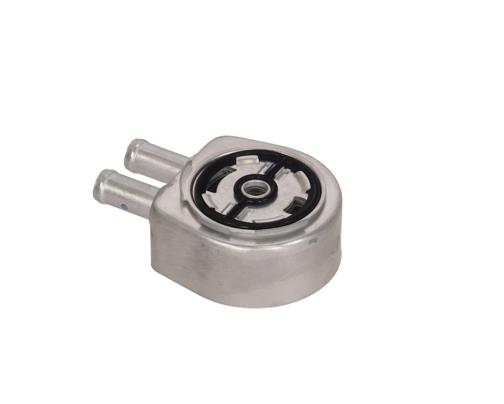 Ft04705 Fast Oil Cooler