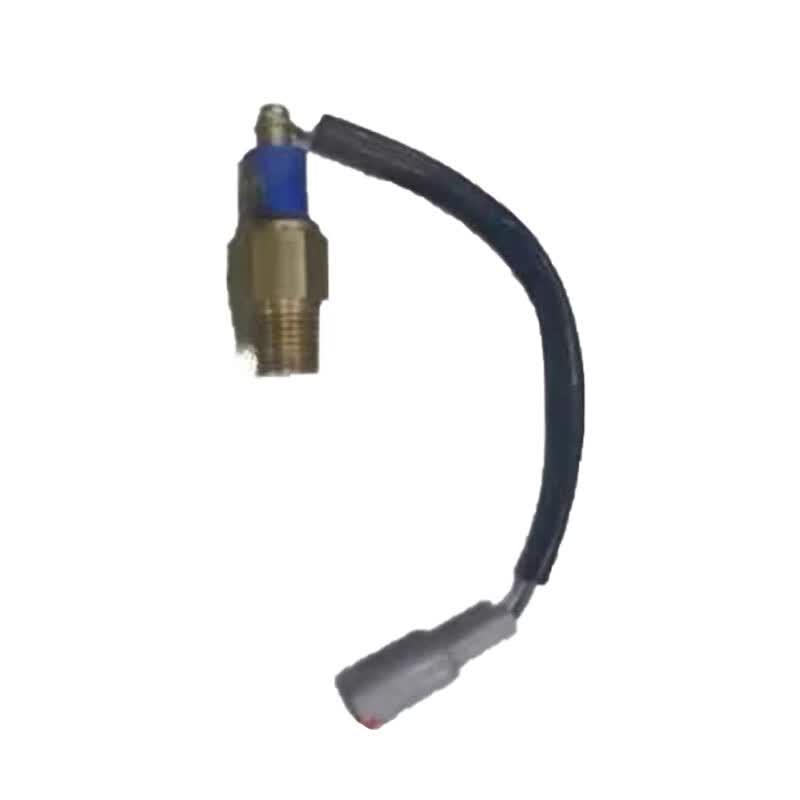 Yingjun Jiefang CA1125 Parking Brake Sensor
