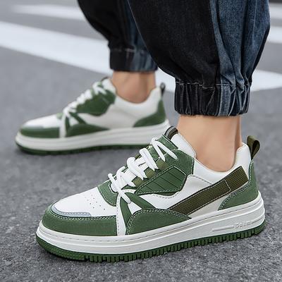 Men’s Sneakers Casual Shoes