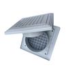 Controlo climático – Peças para sistemas de ventilação e ar condicionado
