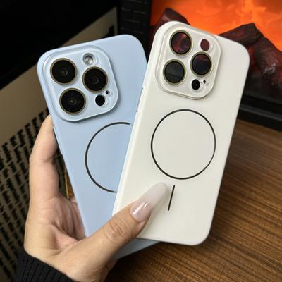 Handytaschen & Hüllen – Hüllen für Smartphones