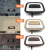 Interruttore Maniglia Scatto Tappeto Bagagliaio Posteriore Auto Per Mercedes BENZ ML GL GLE GLS GLC Classe B W166 W167 W292 W253 W247
