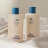 Saponi e gel doccia – Gel doccia