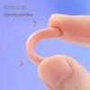 Morning Color Eyelash Curler & Styling Tools