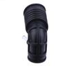 New 96591495 Air Intake Hose Car Auto Part Air Filter Pipe Fit For Chevrolet Matiz Spark High Quality Air Filter Duct