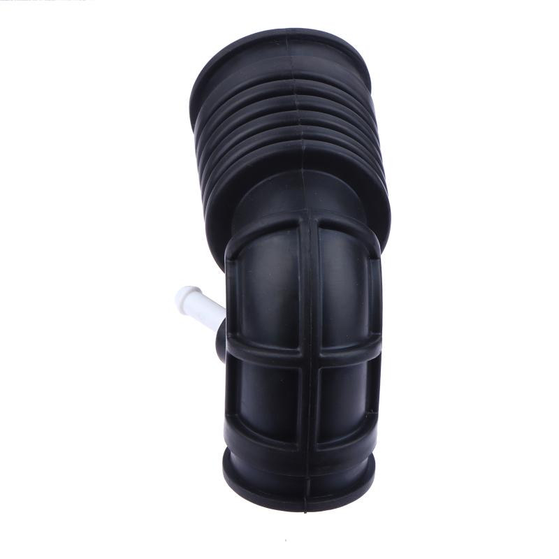 New 96591495 Air Intake Hose Car Auto Part Air Filter Pipe Fit For Chevrolet Matiz Spark High Quality Air Filter Duct