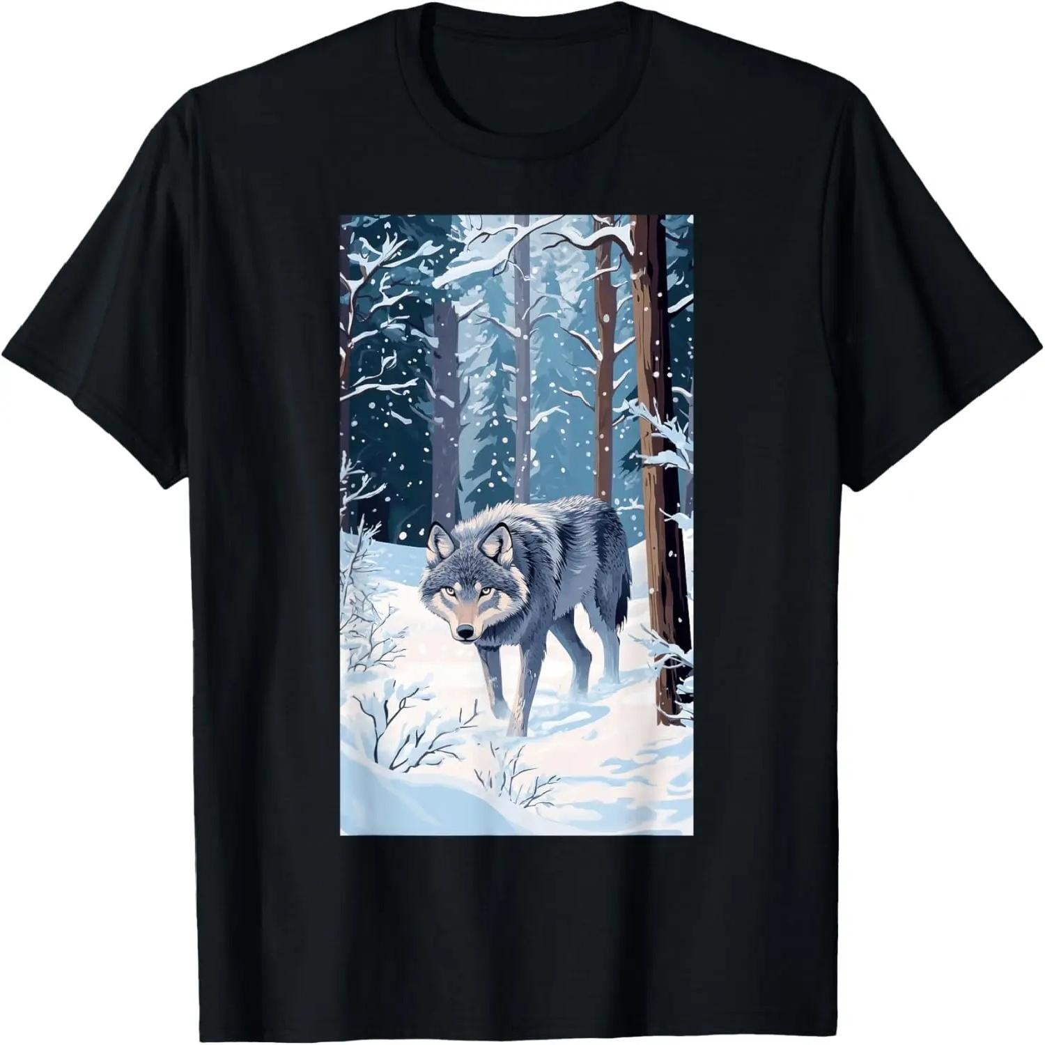 Sola Scriptura Только Писание Латинская Футболка S разноцветный