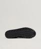 Novesta Marathon Trail Black