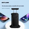 GUB P18 Rotatable Cycling Phone Holder