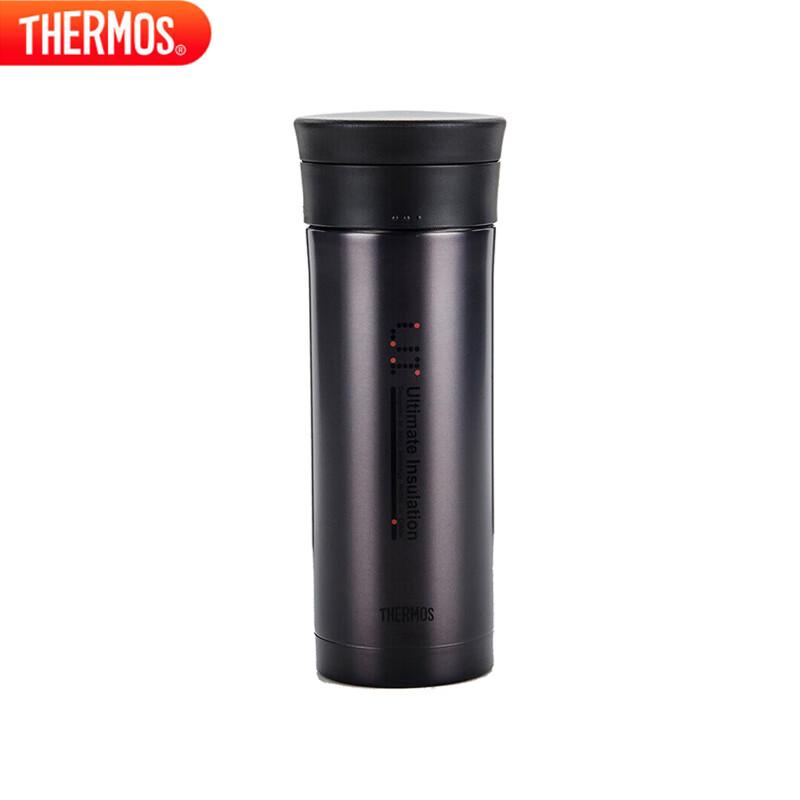 THERMOS JMK-500 470ml Stainless Steel Insulated Mug