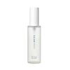 SHIRO White Lily Body Cologne 100mL