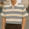 Magliette e canotte – Polo