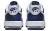 Nike Air Force 1 Low '07 LV8 Game Royal Navy FQ8825-100