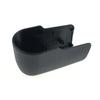 Car Rear Windshield Wiper Arm Nut Cap Cover for Nissan Murano Z52 2014-2019 Terra 2018-2021 Infiniti QX50 2018-2021 28782-5AA0A
