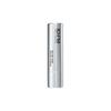 Ideal for Men Baretone Color Lip Balm 2 types (color/change)