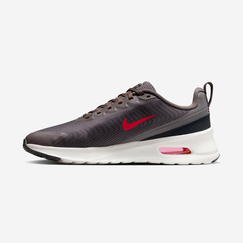 [Nike] Nike Air Max Nuaxis, FD4329, 1010111089, Popular Korean Shoes
