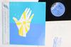 LP Record PIE  Ocean 28TR2001 TAURAS 1981 Japan Obi Japanese PopRock Used