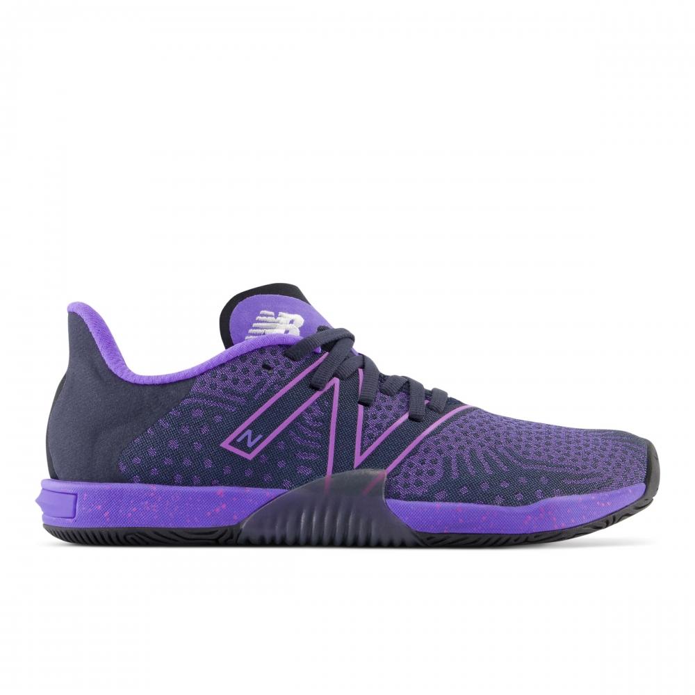 

New Balance Minimus TR WXMTRGP1