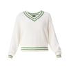 Sweaty Betty Womens/Ladies Off Court Jumper