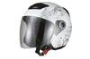 Equipamentos de proteção – Capacetes para motociclistas
