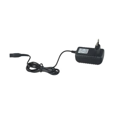 Cargador Para Karcher Wv50 Wv55 Wv60 Wv70 Wv75 Y Wv2 Wv5 VacW9F5 UE Aspiradora Herramientas de Limpieza Accesorios Aspiradoras Cargador