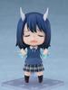 Nendoroid Ruri Dragon Aoki Ruri Non-scale Plastic Painted Movable Figure