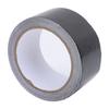 32.8ft Hvy Duty Repair Tape Multipurpose Wat proof Strong Adhesive for RV Awning Boat Cov  Sail