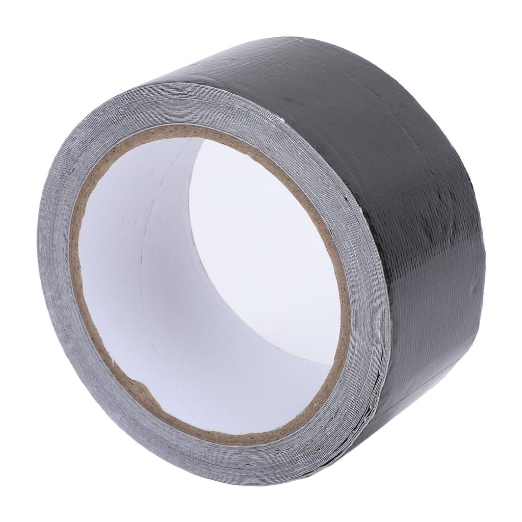 32.8ft Hvy Duty Repair Tape Multipurpose Wat proof Strong Adhesive for RV Awning Boat Cov  Sail