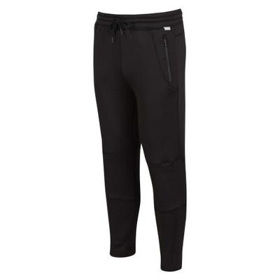 Mens Carstol Stretch Walking Trousers