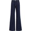 Women's 2026 Autumn Flared Jeans