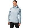 Утепленная куртка VAUDE Women's Scopi Insulation