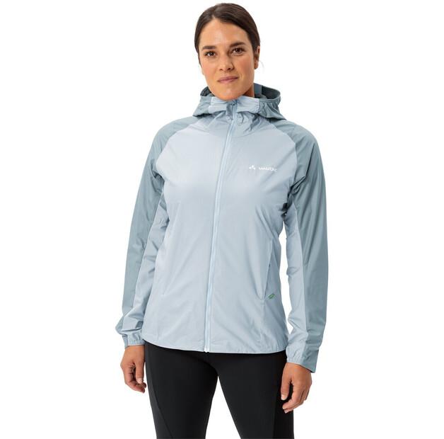 Утепленная куртка VAUDE Women's Scopi Insulation