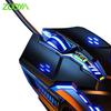 ZUOYA G5 Useful Gaming Mouse Adjustable DPI 6 Button Computer Accessories
