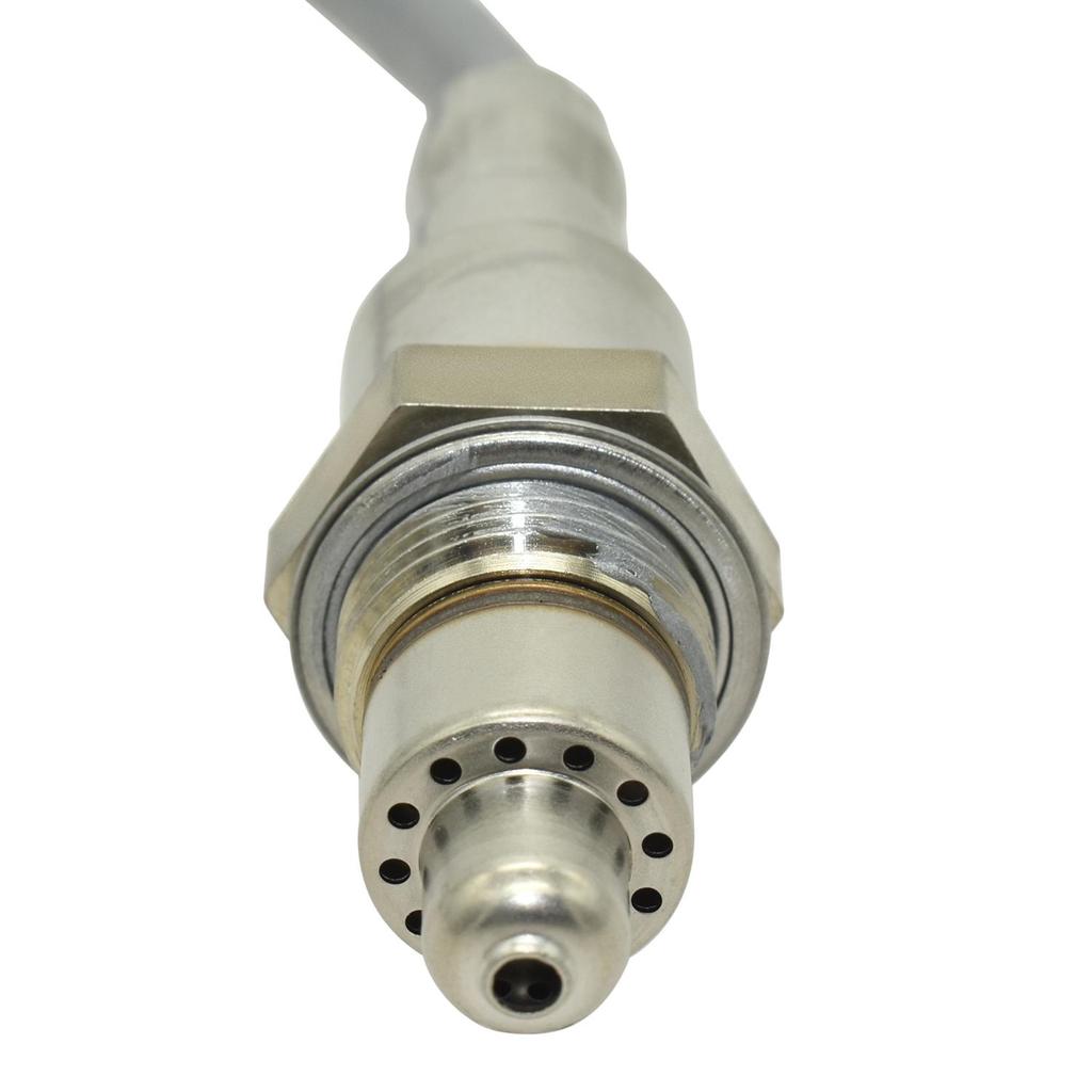 Oxygen Sensor 22690-8053R